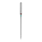 Schmetz Leather Needle